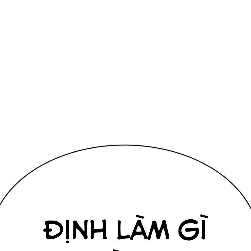 Cây Xẻng Xúc Được Mọi Thứ Chapter 1 - Trang 2