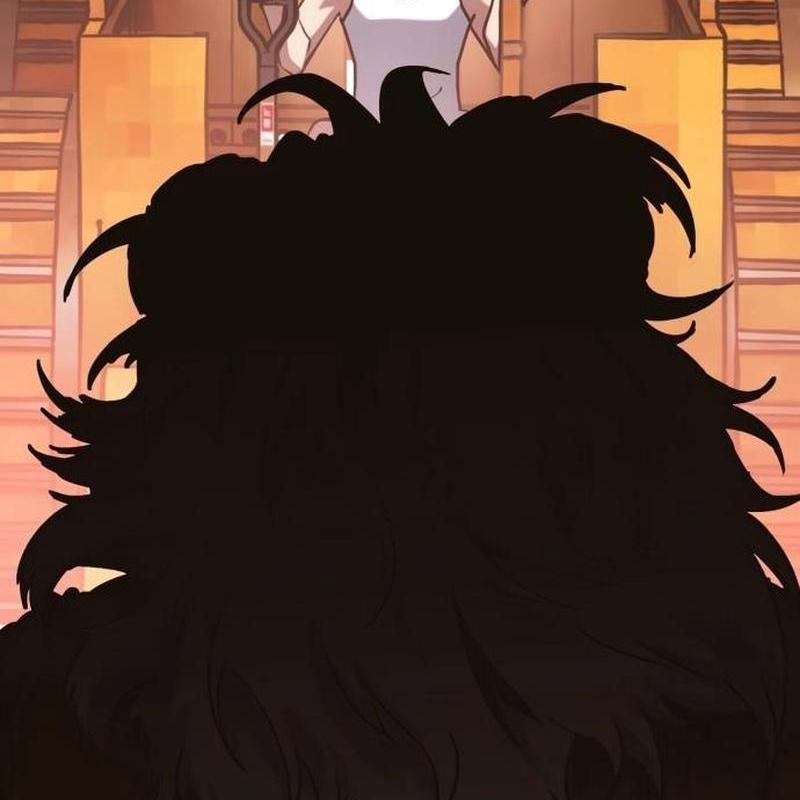 Cây Xẻng Xúc Được Mọi Thứ Chapter 1 - Trang 2