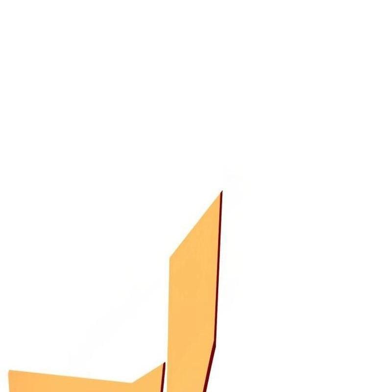 Cây Xẻng Xúc Được Mọi Thứ Chapter 1 - Trang 2