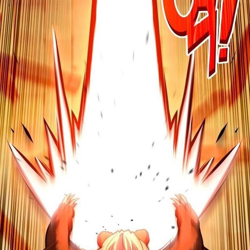 Cây Xẻng Xúc Được Mọi Thứ Chapter 1 - Trang 2