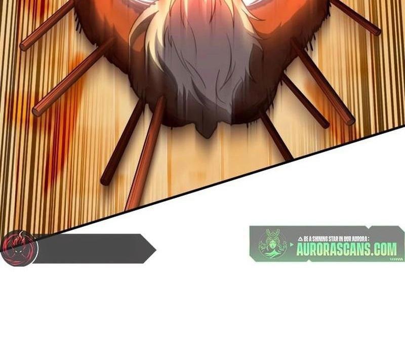 Cây Xẻng Xúc Được Mọi Thứ Chapter 1 - Trang 2