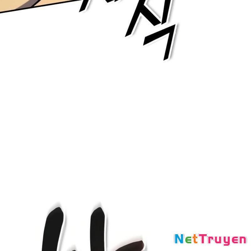 Cây Xẻng Xúc Được Mọi Thứ Chapter 1 - Trang 2