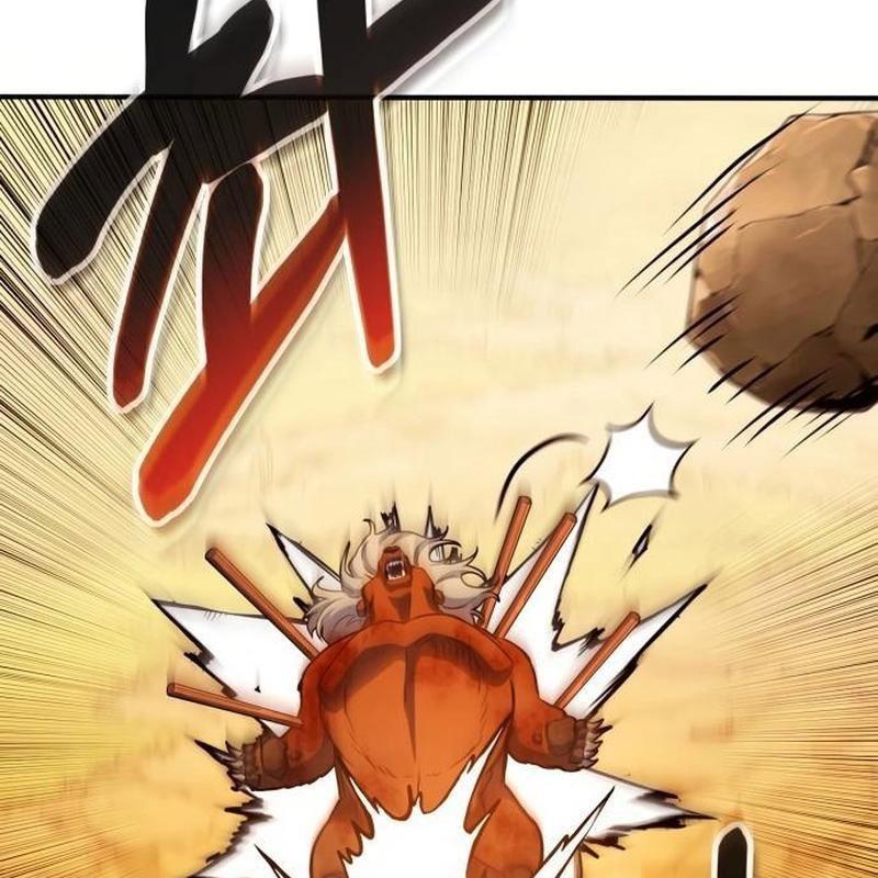 Cây Xẻng Xúc Được Mọi Thứ Chapter 1 - Trang 2