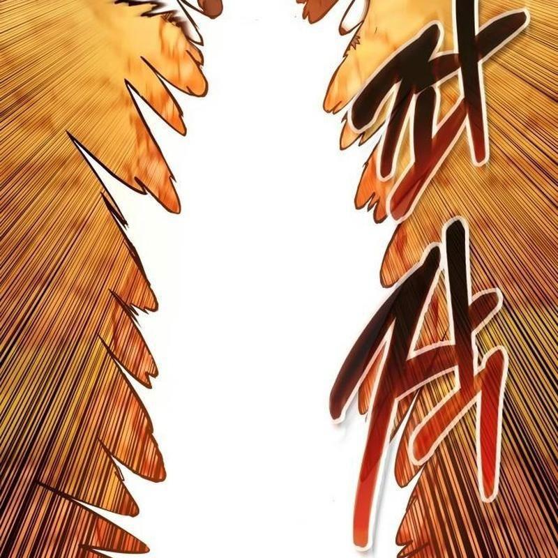 Cây Xẻng Xúc Được Mọi Thứ Chapter 1 - Trang 2