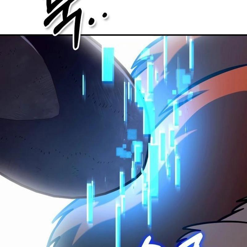 Cây Xẻng Xúc Được Mọi Thứ Chapter 1 - Trang 2