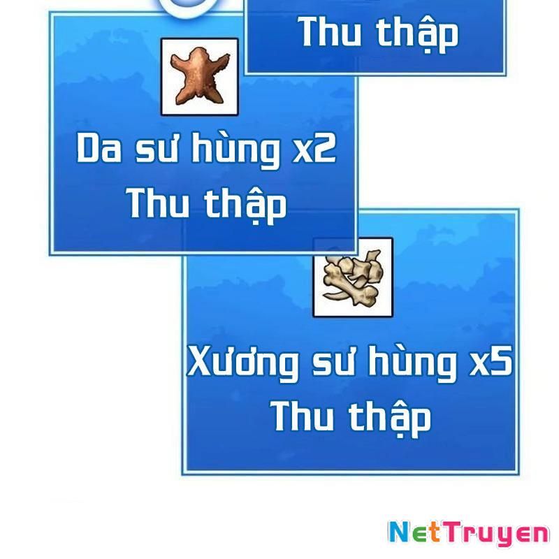 Cây Xẻng Xúc Được Mọi Thứ Chapter 1 - Trang 2