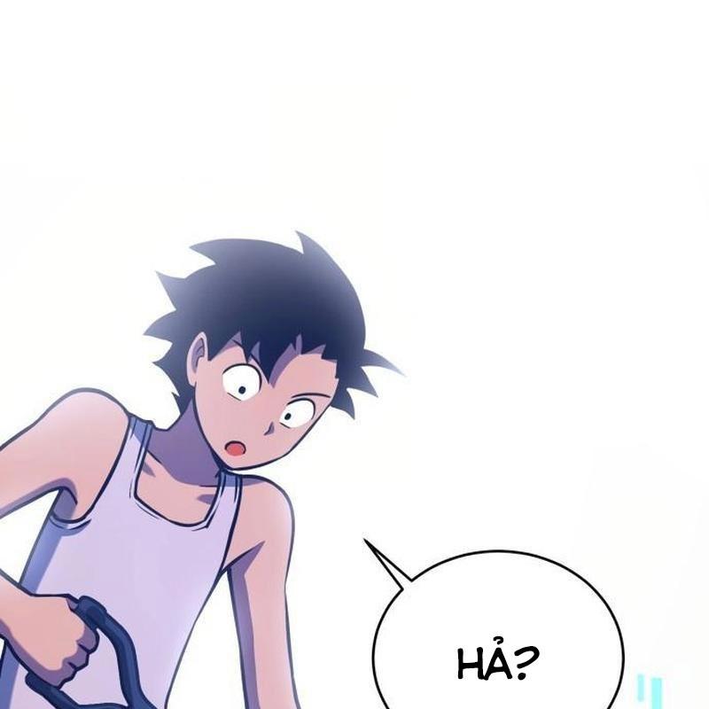 Cây Xẻng Xúc Được Mọi Thứ Chapter 1 - Trang 2