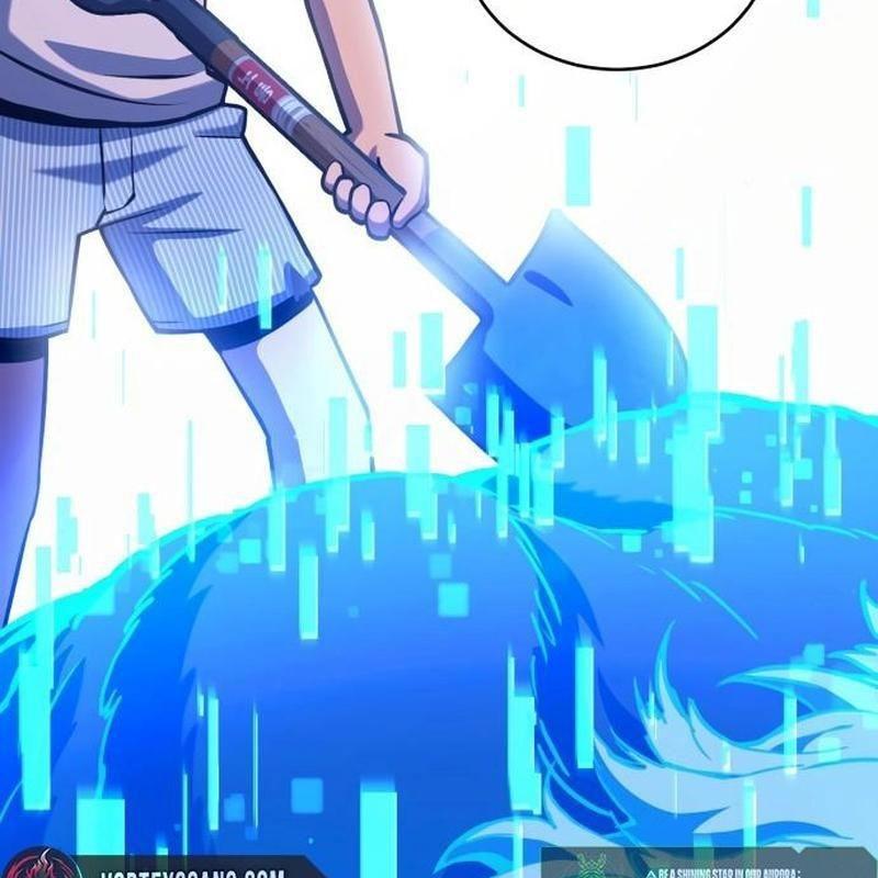 Cây Xẻng Xúc Được Mọi Thứ Chapter 1 - Trang 2