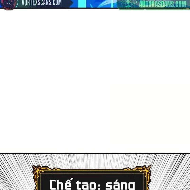 Cây Xẻng Xúc Được Mọi Thứ Chapter 1 - Trang 2