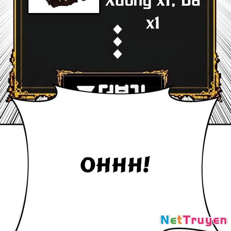 Cây Xẻng Xúc Được Mọi Thứ Chapter 1 - Trang 2