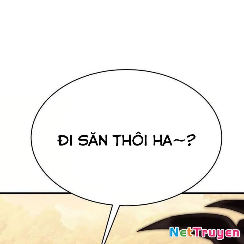 Cây Xẻng Xúc Được Mọi Thứ Chapter 1 - Trang 2