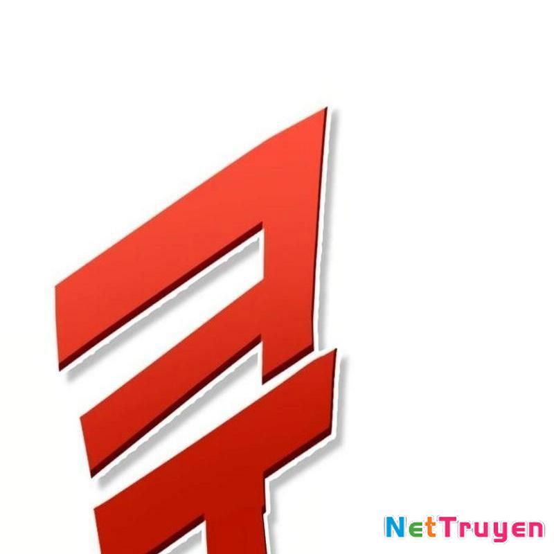 Cây Xẻng Xúc Được Mọi Thứ Chapter 1 - Trang 2