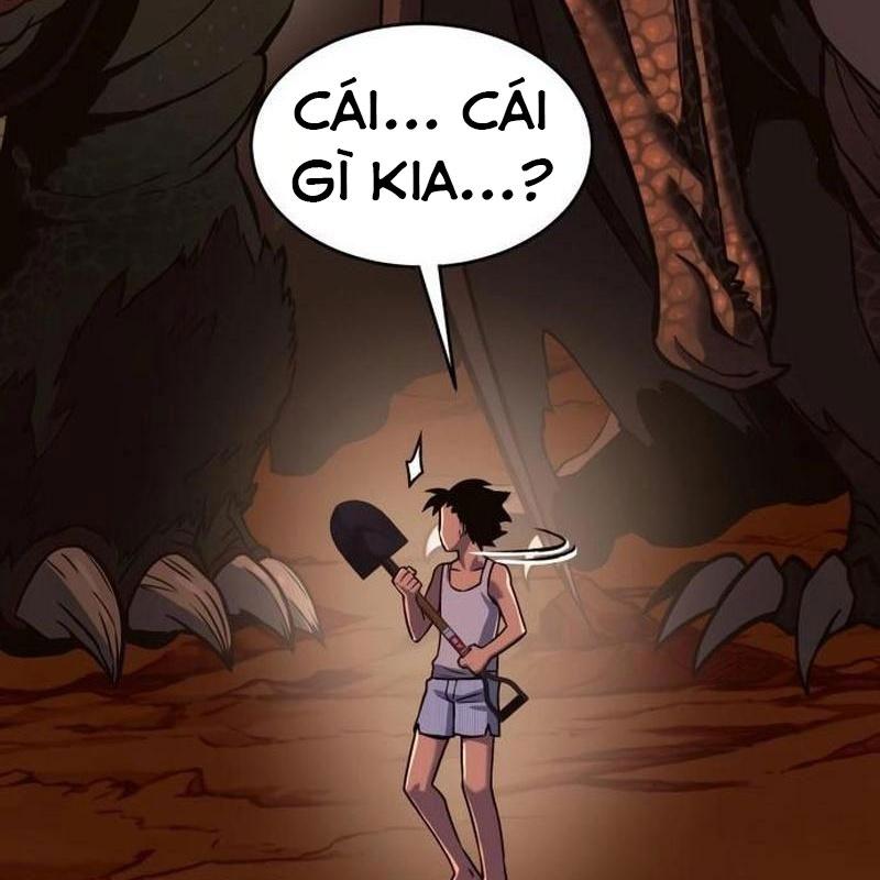 Cây Xẻng Xúc Được Mọi Thứ Chapter 1 - Trang 2