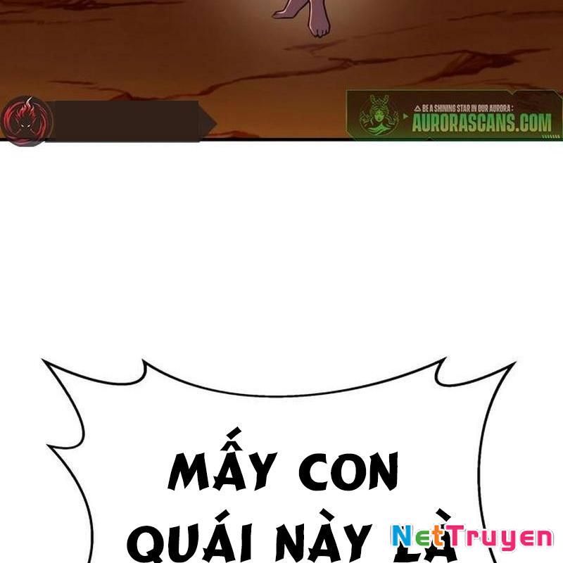 Cây Xẻng Xúc Được Mọi Thứ Chapter 1 - Trang 2