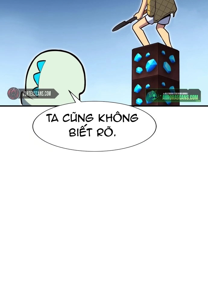 Cây Xẻng Xúc Được Mọi Thứ Chapter 2 - Trang 2