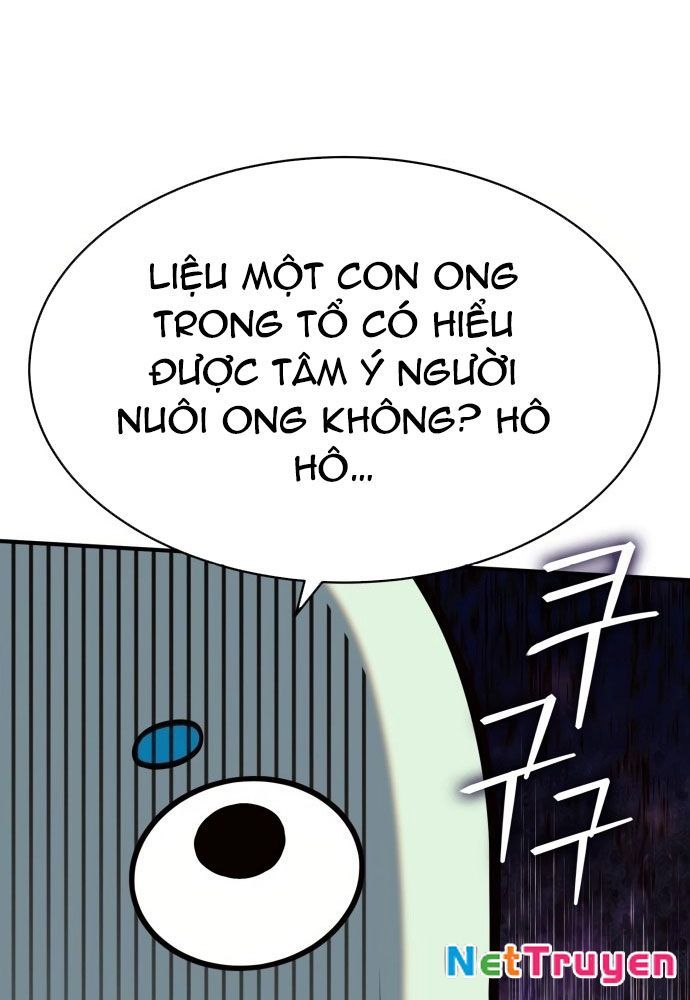 Cây Xẻng Xúc Được Mọi Thứ Chapter 2 - Trang 2