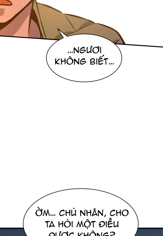 Cây Xẻng Xúc Được Mọi Thứ Chapter 2 - Trang 2