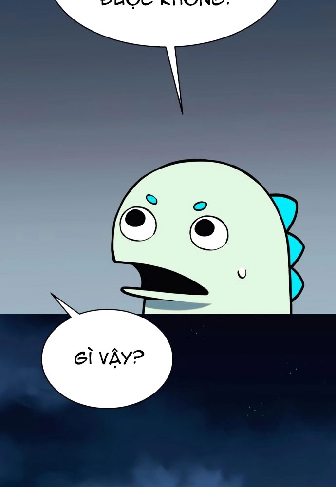 Cây Xẻng Xúc Được Mọi Thứ Chapter 2 - Trang 2