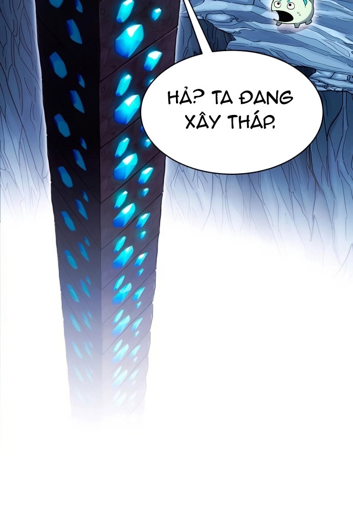 Cây Xẻng Xúc Được Mọi Thứ Chapter 2 - Trang 2