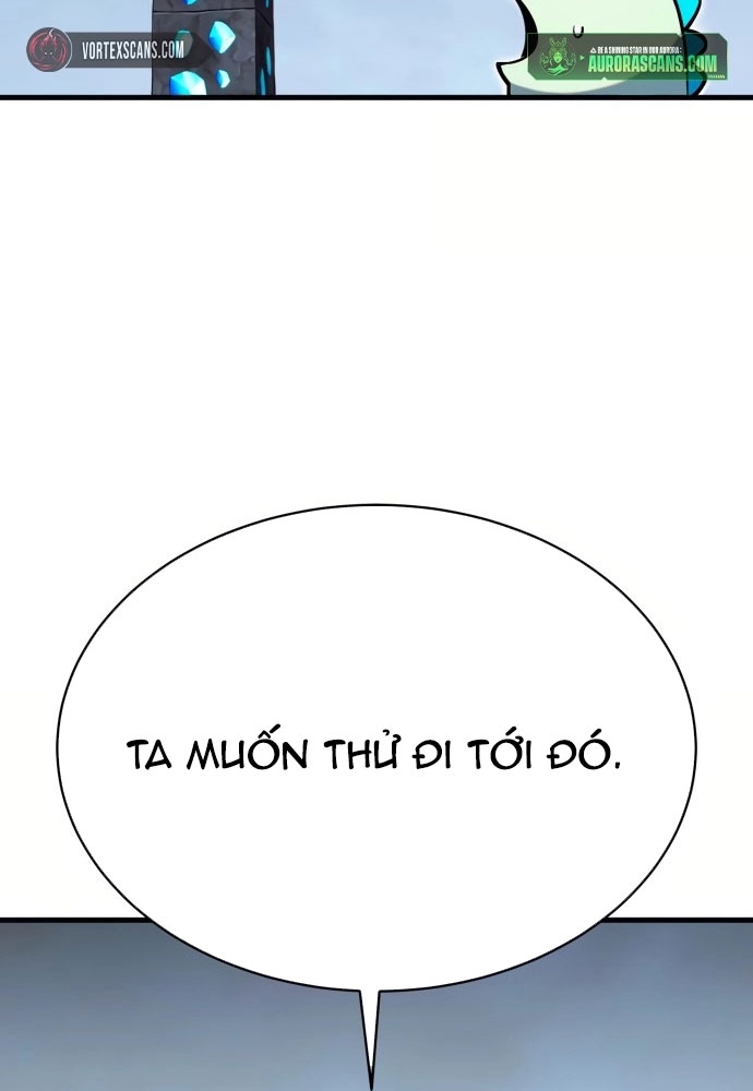 Cây Xẻng Xúc Được Mọi Thứ Chapter 2 - Trang 2