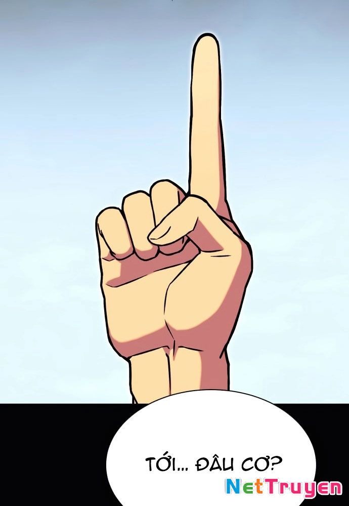 Cây Xẻng Xúc Được Mọi Thứ Chapter 2 - Trang 2