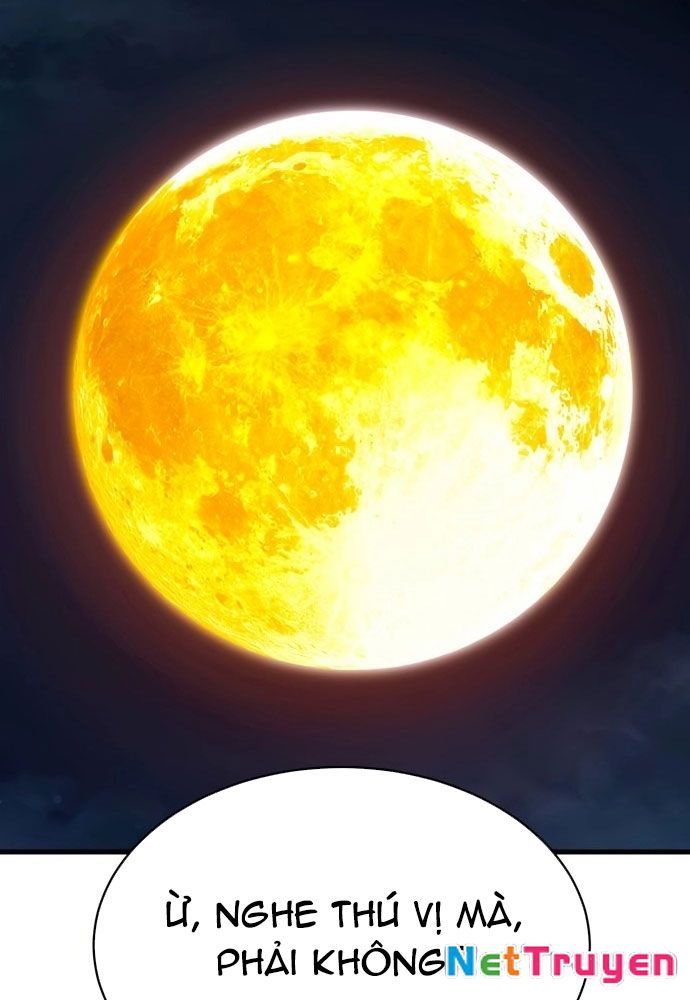 Cây Xẻng Xúc Được Mọi Thứ Chapter 2 - Trang 2