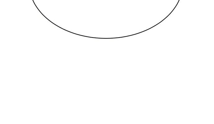 Cây Xẻng Xúc Được Mọi Thứ Chapter 2 - Trang 2