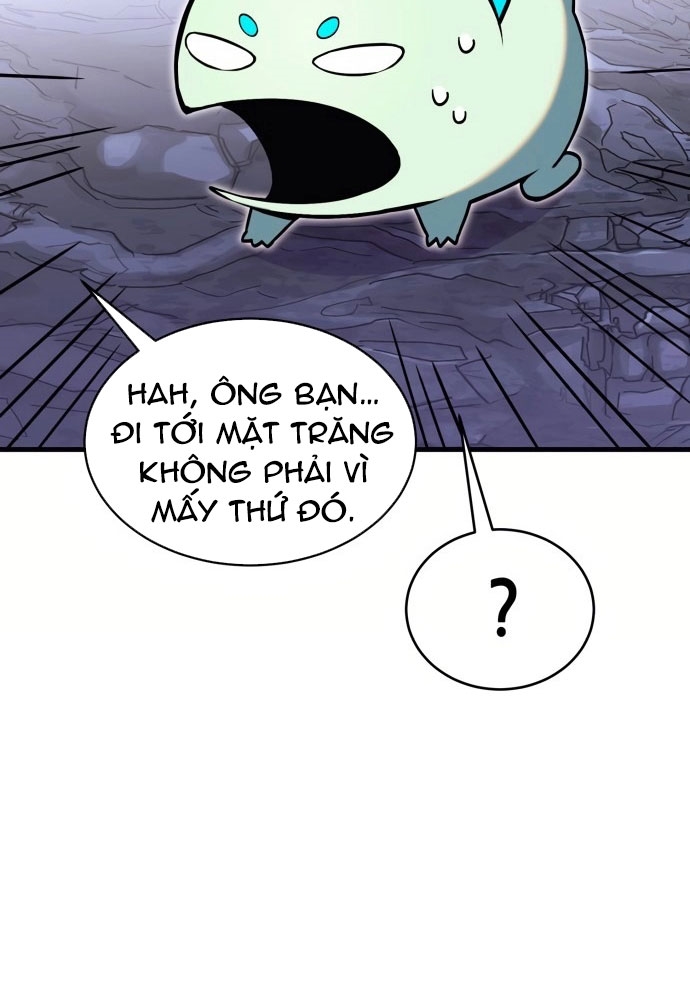 Cây Xẻng Xúc Được Mọi Thứ Chapter 2 - Trang 2