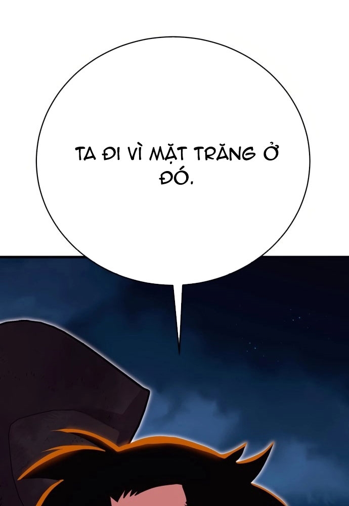 Cây Xẻng Xúc Được Mọi Thứ Chapter 2 - Trang 2