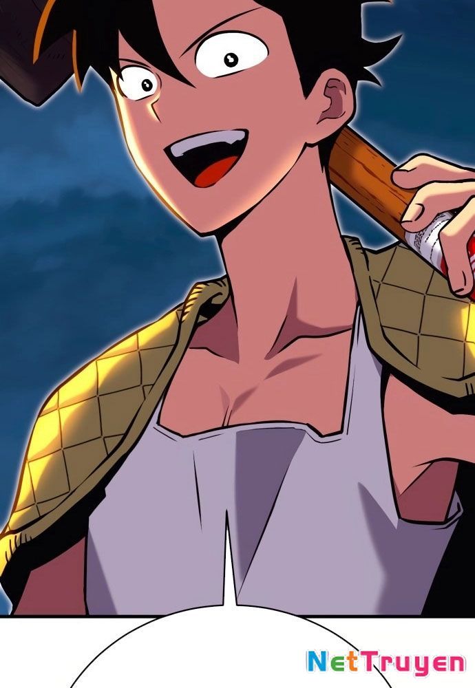 Cây Xẻng Xúc Được Mọi Thứ Chapter 2 - Trang 2