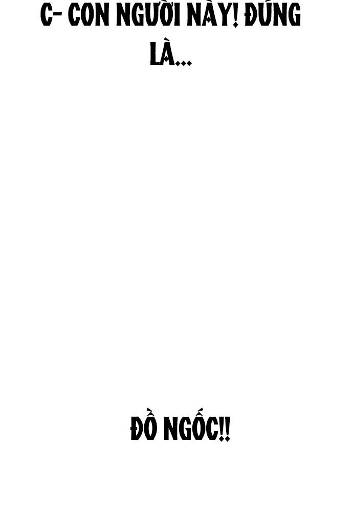 Cây Xẻng Xúc Được Mọi Thứ Chapter 2 - Trang 2