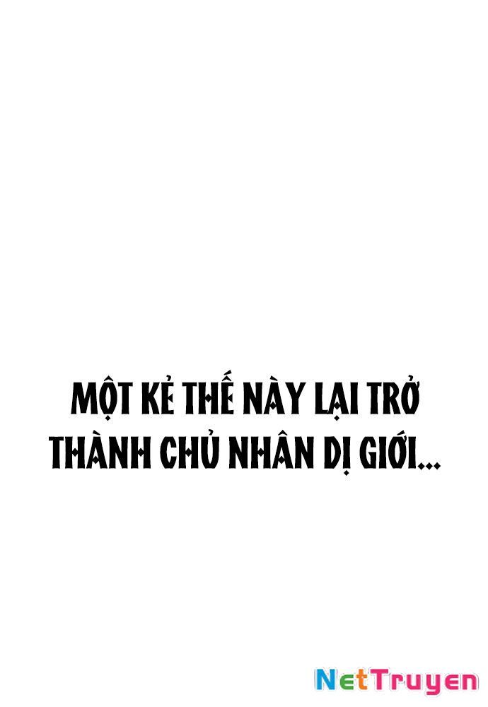 Cây Xẻng Xúc Được Mọi Thứ Chapter 2 - Trang 2