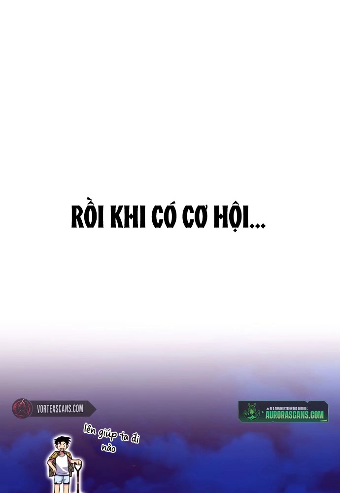 Cây Xẻng Xúc Được Mọi Thứ Chapter 2 - Trang 2