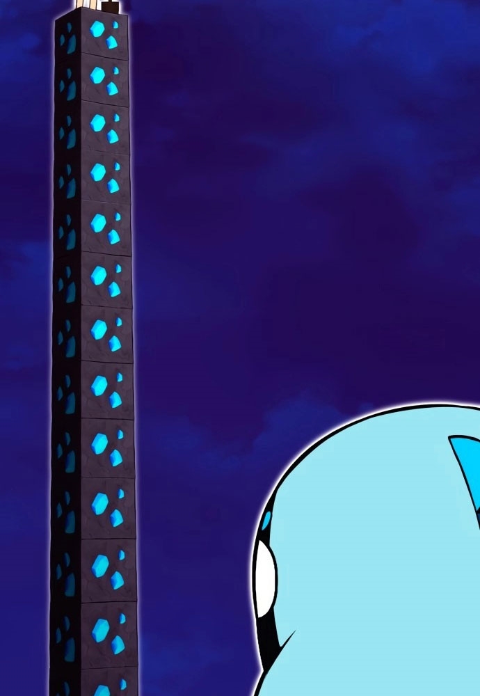 Cây Xẻng Xúc Được Mọi Thứ Chapter 2 - Trang 2