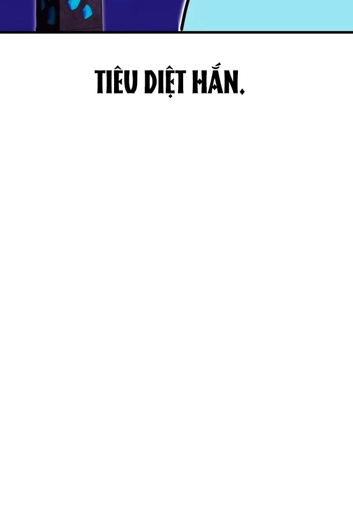 Cây Xẻng Xúc Được Mọi Thứ Chapter 2 - Trang 2