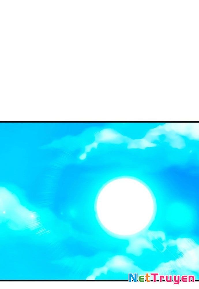 Cây Xẻng Xúc Được Mọi Thứ Chapter 2 - Trang 2