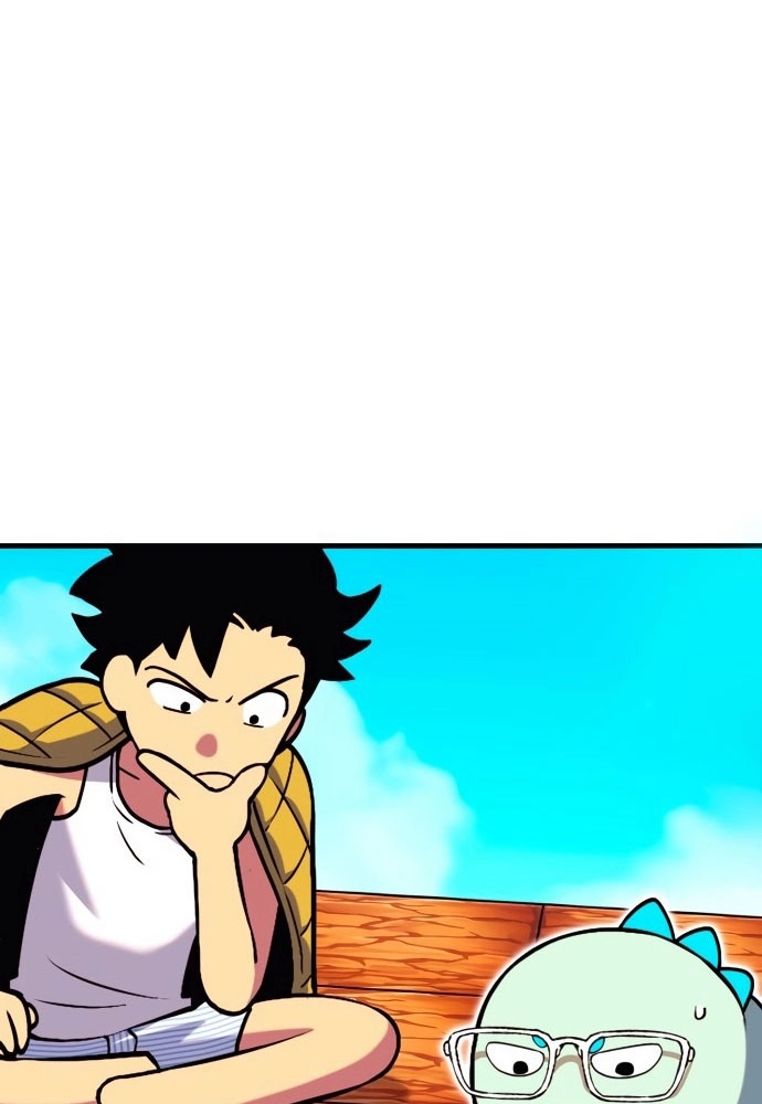 Cây Xẻng Xúc Được Mọi Thứ Chapter 2 - Trang 2