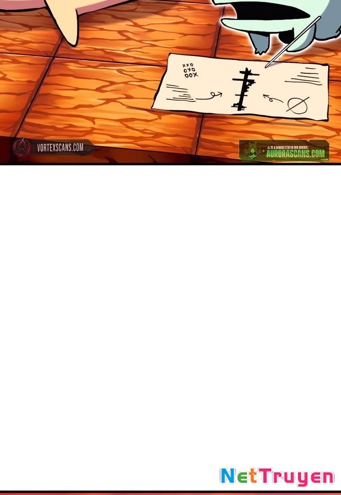 Cây Xẻng Xúc Được Mọi Thứ Chapter 2 - Trang 2