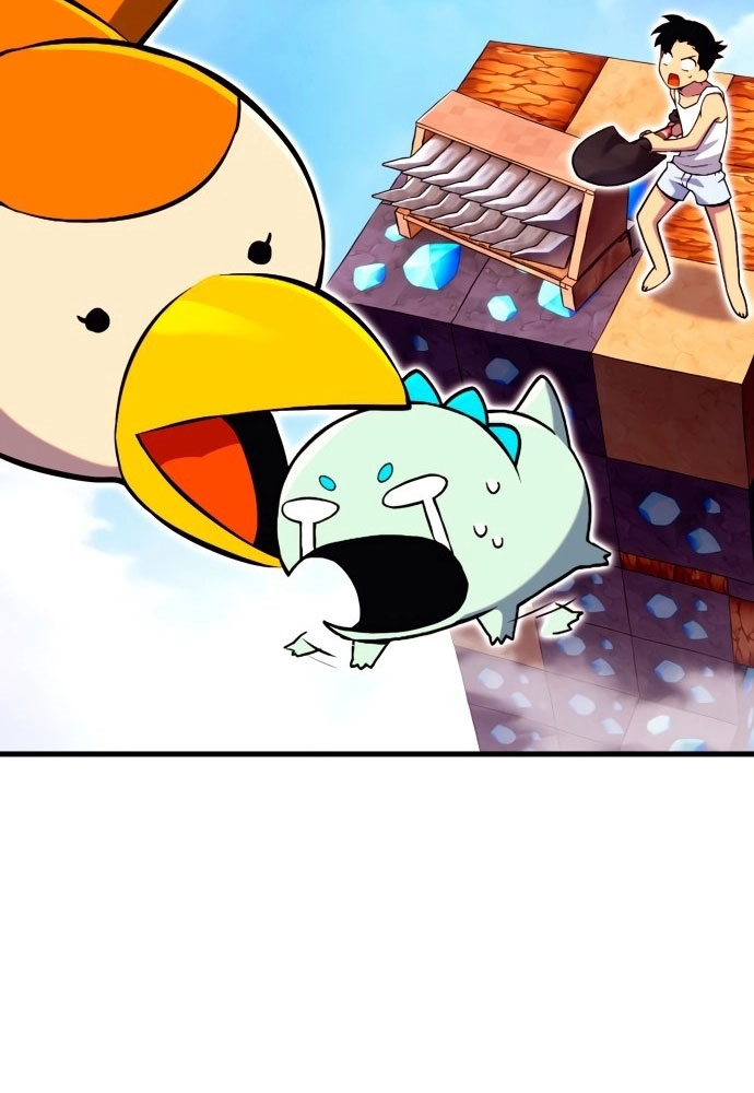 Cây Xẻng Xúc Được Mọi Thứ Chapter 2 - Trang 2