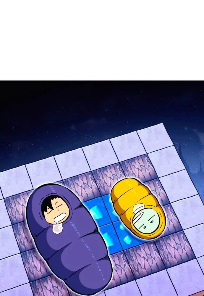 Cây Xẻng Xúc Được Mọi Thứ Chapter 2 - Trang 2