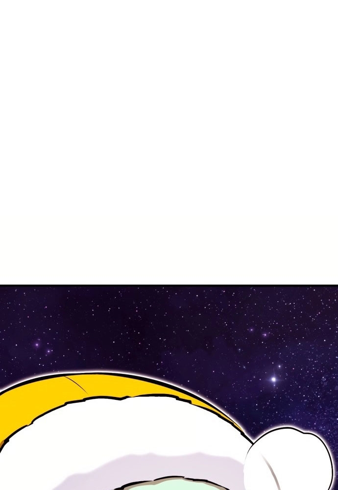 Cây Xẻng Xúc Được Mọi Thứ Chapter 2 - Trang 2