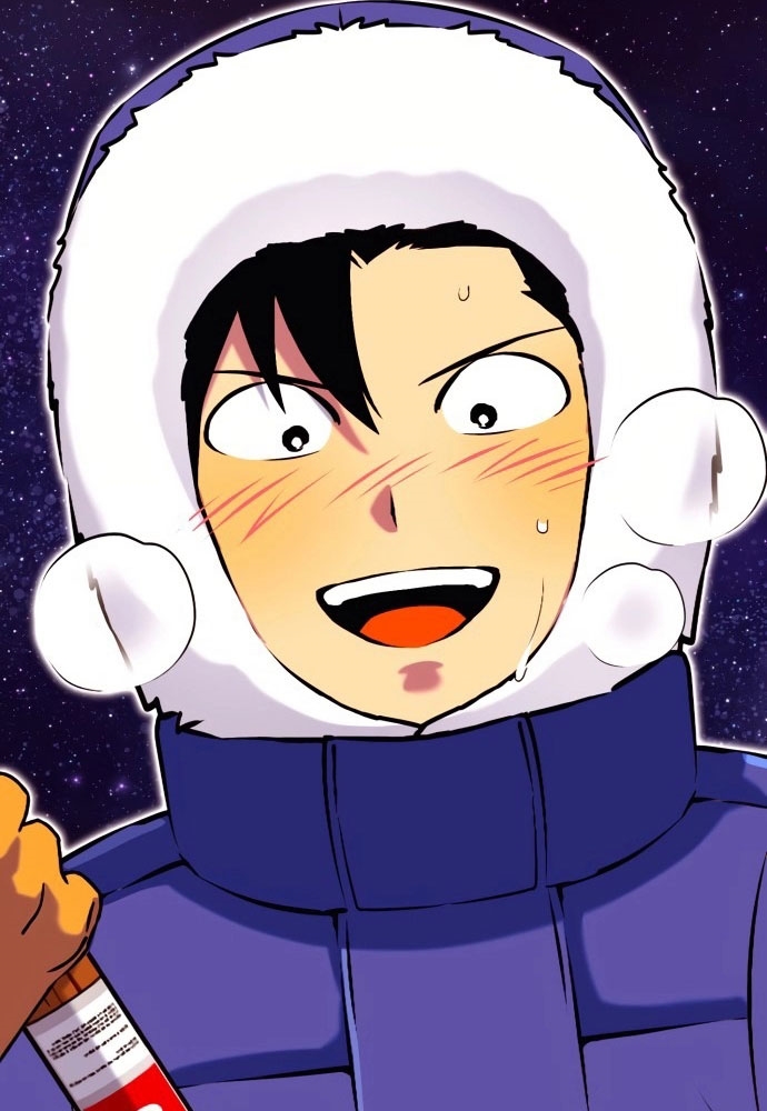 Cây Xẻng Xúc Được Mọi Thứ Chapter 2 - Trang 2