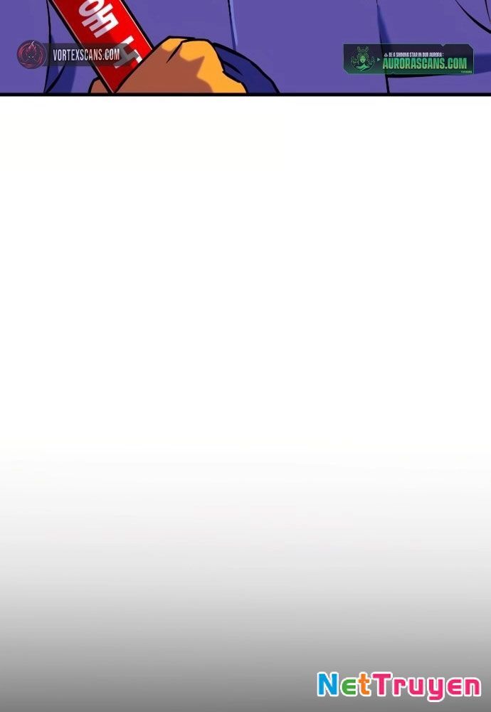 Cây Xẻng Xúc Được Mọi Thứ Chapter 2 - Trang 2