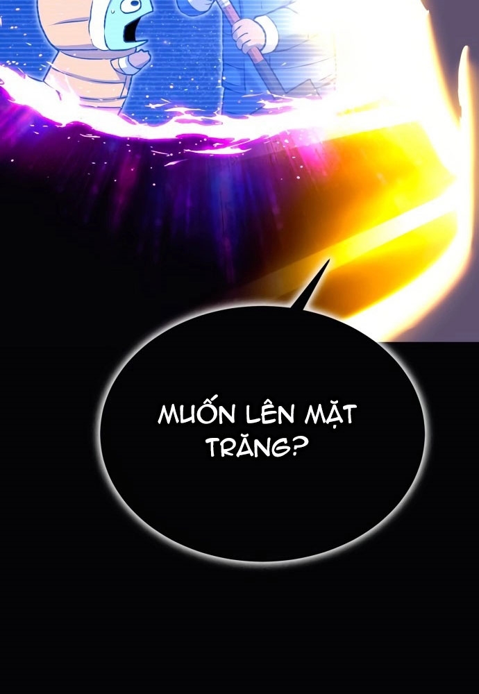 Cây Xẻng Xúc Được Mọi Thứ Chapter 2 - Trang 2