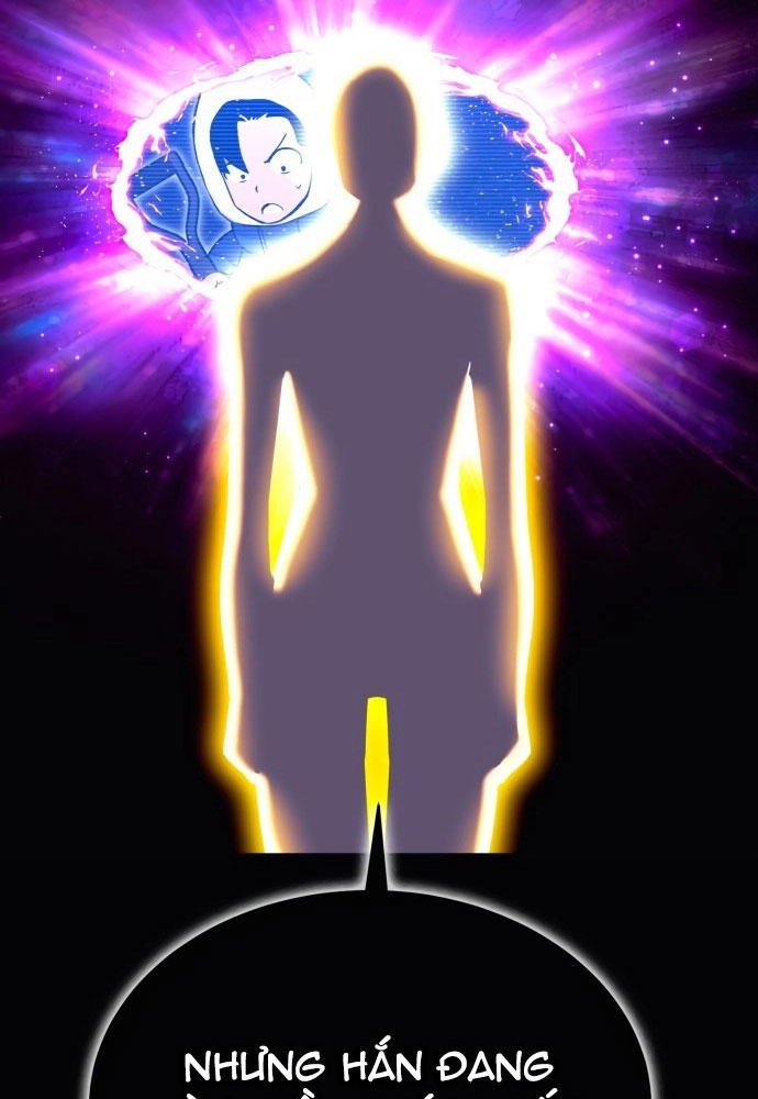 Cây Xẻng Xúc Được Mọi Thứ Chapter 2 - Trang 2