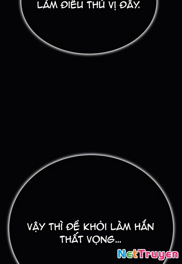 Cây Xẻng Xúc Được Mọi Thứ Chapter 2 - Trang 2