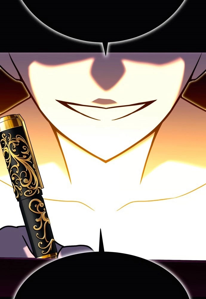 Cây Xẻng Xúc Được Mọi Thứ Chapter 2 - Trang 2