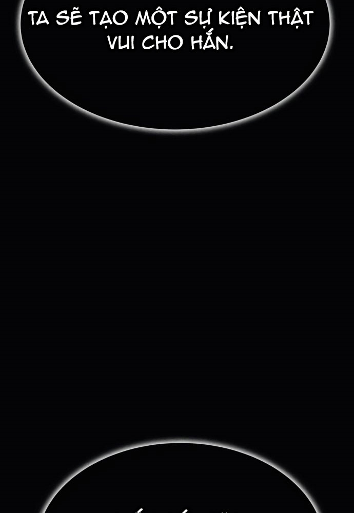 Cây Xẻng Xúc Được Mọi Thứ Chapter 2 - Trang 2