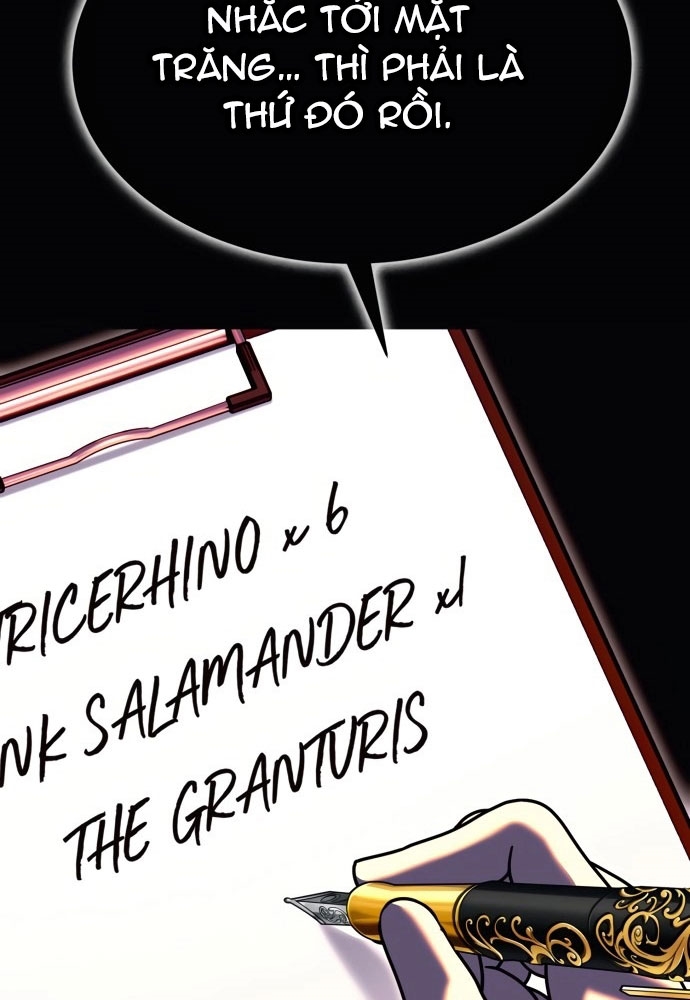 Cây Xẻng Xúc Được Mọi Thứ Chapter 2 - Trang 2