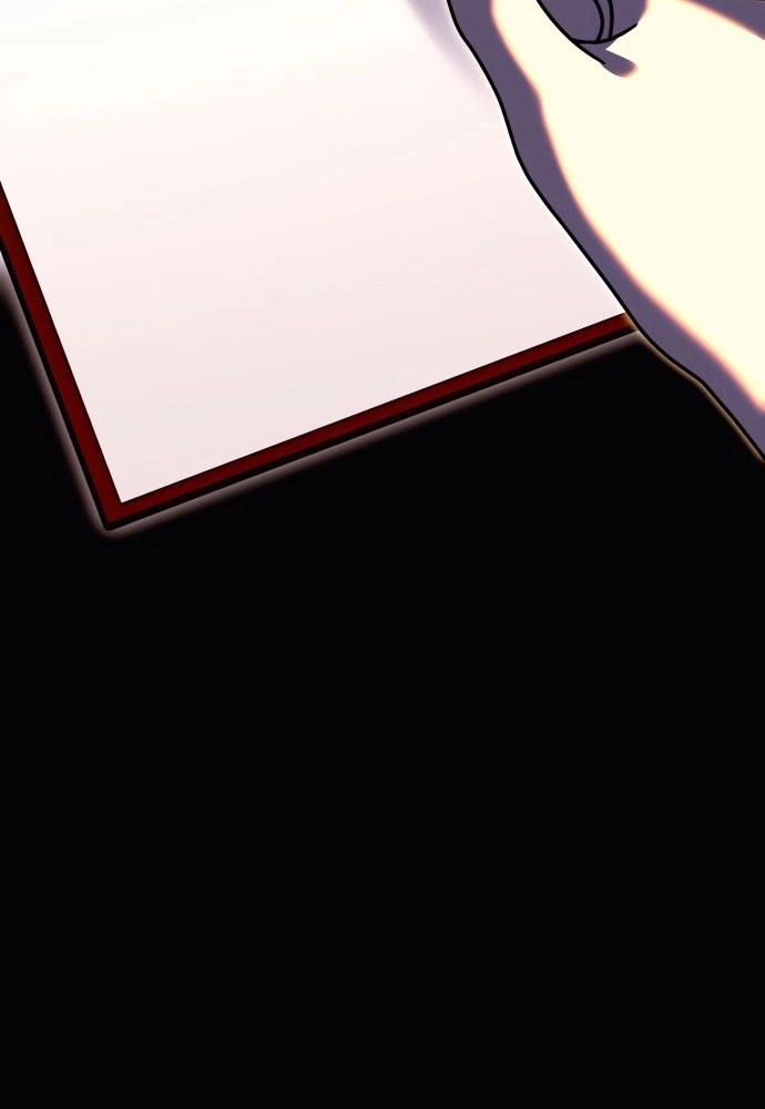 Cây Xẻng Xúc Được Mọi Thứ Chapter 2 - Trang 2